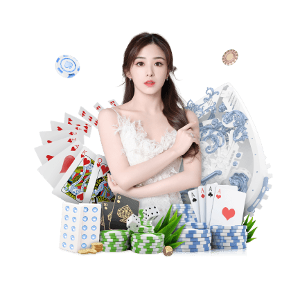 TA：姆巴佩做核磁被皇马队医拍错膝盖后，带伤打满了3场比赛