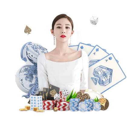 阿斯报：巴雷内切亚入选西班牙队是自然进阶，是对他成熟度的认可