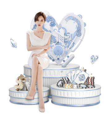 克拉滕伯格：阿玛德那下如果给点就太牵强了，我认为裁判判罚正确