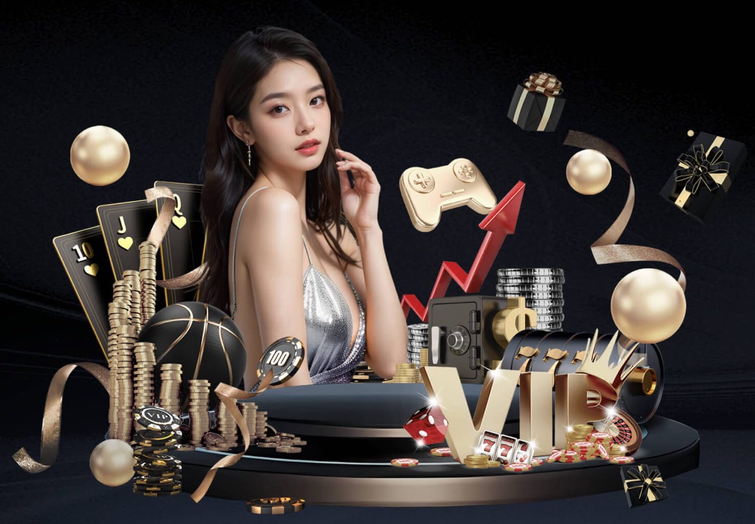 王钰栋：上赛季满分100分打80分，留洋要慢慢来先专注当下