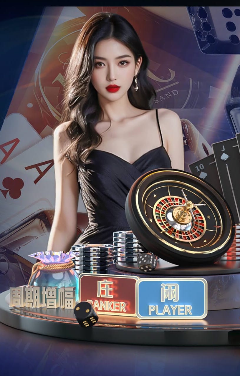 卡拉格：萨拉赫、亨利和C罗是英超历史最佳阵容中的三叉戟