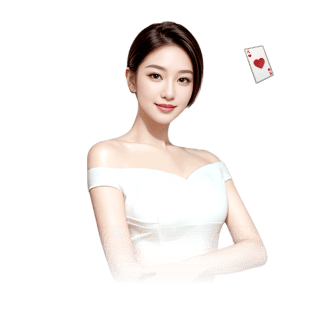 0进球+负9分垫底，巴顿：需要提高的地方太多了，还是得继续努力