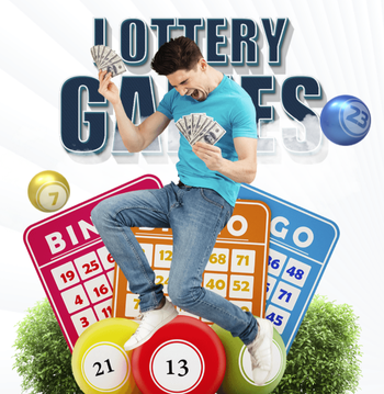 红魔新天才！太阳报：17岁阿贾伊闪耀曼联青年队，可能参加季前赛