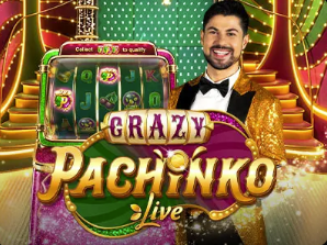 刘殿座：00后门将崛起让我感觉开心 进国家队即便替补也是荣誉