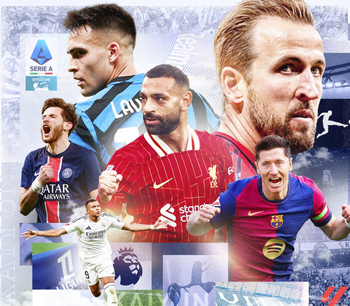 维斯塔潘：纽博格林是最疯狂的赛道之一，会考虑之后再来参赛