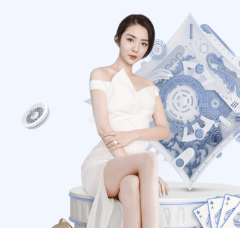 卡拉格：萨拉赫、亨利和C罗是英超历史最佳阵容中的三叉戟