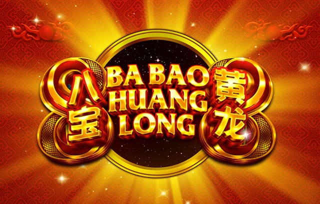 吕迪格：有时我的一些动作确实是过了，表现没达到应有的标准