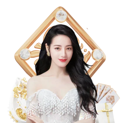 张玉宁追平张玉宁！张玉宁打入顶级联赛第56球，追平前辈大张玉宁