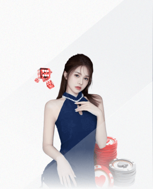 2026年4月4日日职乙FC琉球vs熊本深红直播【24直播网】