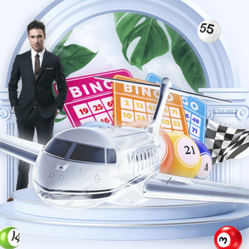 记者：朱鹏宇因伤离开U23国足，至少要休息一周