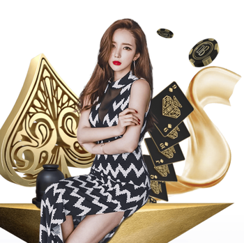 电讯报：两名布伦特福德球员制止了袭击，救助了一名男子