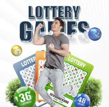 吕迪格：有时我的一些动作确实是过了，表现没达到应有的标准