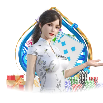 英媒：切尔西管理层决定至少给罗塞尼尔一个完整赛季的时间