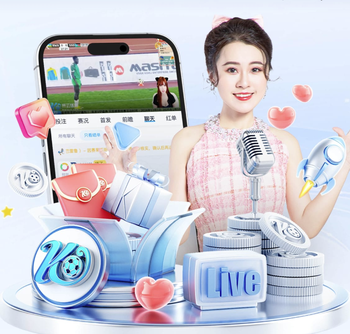 法青后卫泽泽：阿森纳后卫搭档是我的灵感来源；梦想加盟皇马