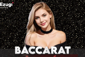 场均参与超过1球！B费近10场比赛3球8助，参与11粒进球