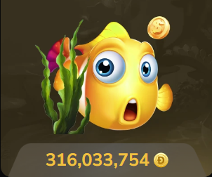 2026年4月4日日职联千叶市原vs东京绿茵直播【24直播网】