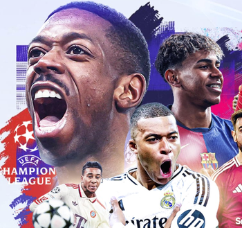 奥格斯堡vs斯图加特：凯文