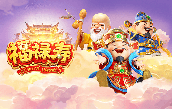 前红军首席理疗师：现在比赛太多了，球员们也是人需要休息