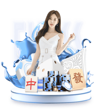 03月25日 CBA常规赛 宁波vs福建 全场录像回放