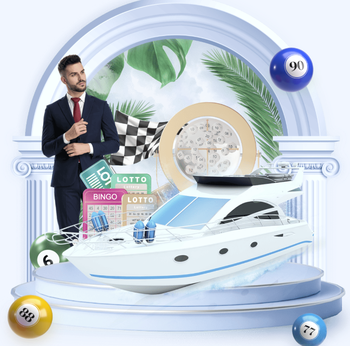 跟队记者：科纳特留队的可能性不大；高层仍坚定支持斯洛特