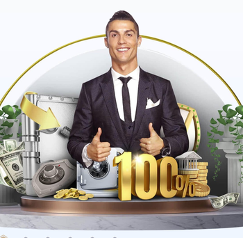 前曼联后卫丹尼