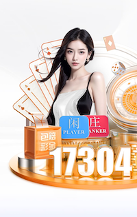 姆本扎：希望在接下来的比赛中再接再厉，拿到可以争取的所有分数