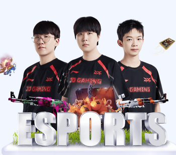 0球+负9分垫底！津门虎2负1平负9分仍垫底，成中超唯一0进球球队