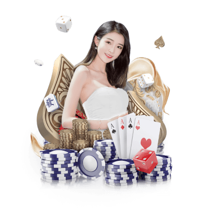 苏超南通队对海港U