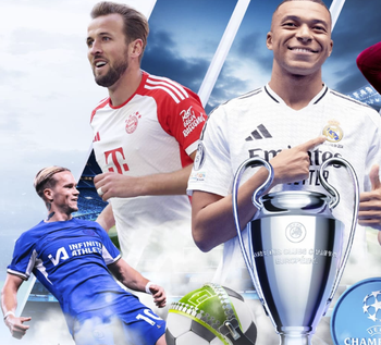 卡拉格：萨拉赫、亨利和C罗是英超历史最佳阵容中的三叉戟