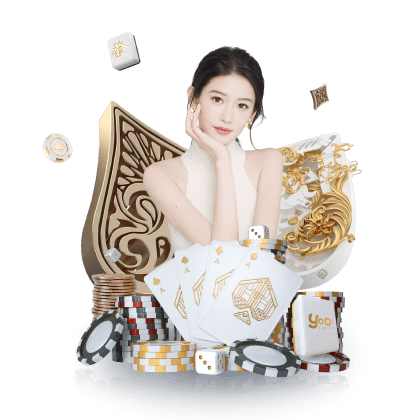 2026年4月4日韩K联全北现代vs蔚山HD直播【24直播网】