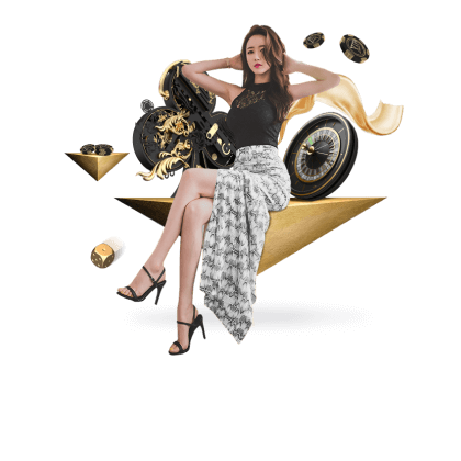 萨拉赫将在赛季末离开利物浦 去时已成传奇