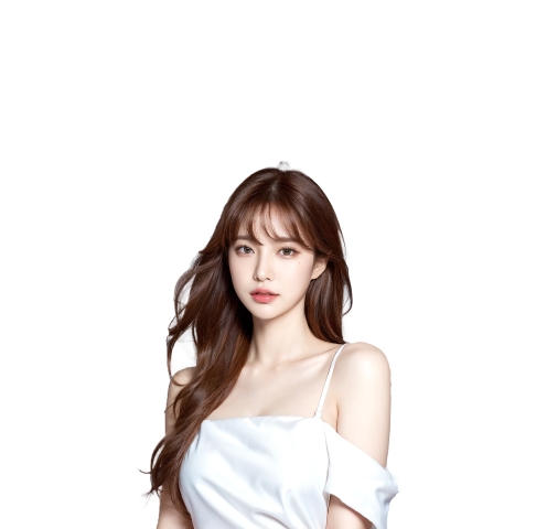 国安vs申花共有64118人观战！打破工体上座纪录，排名中超历史第2